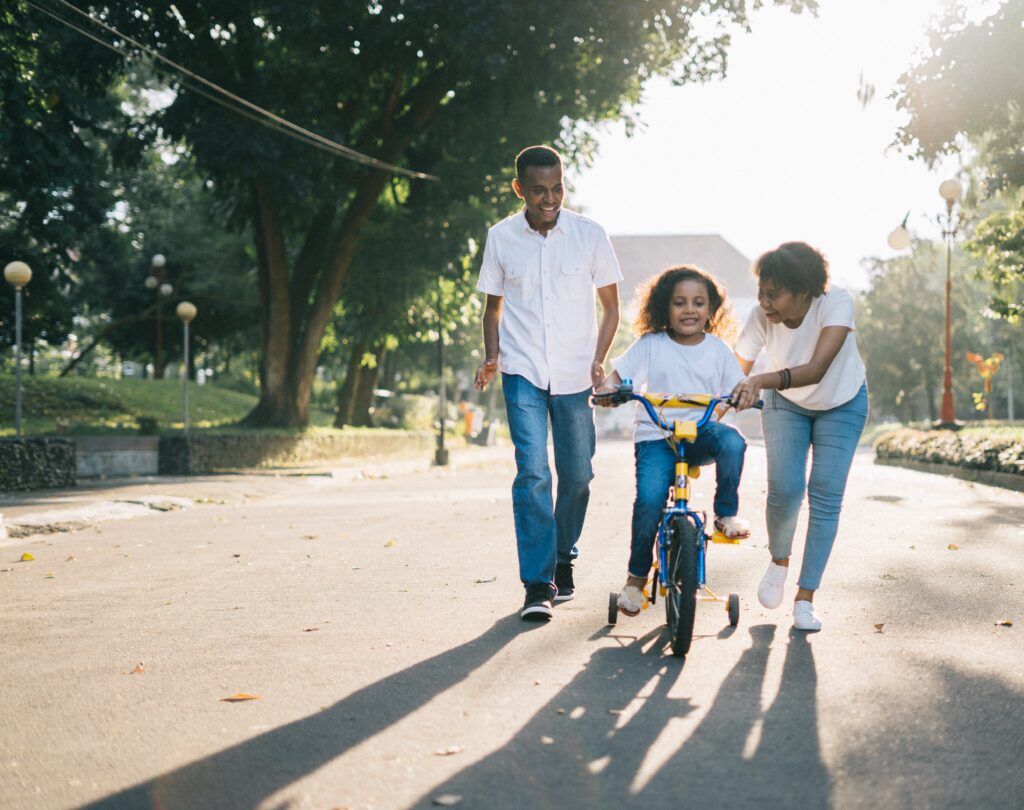  Physical activity improves academic performance.