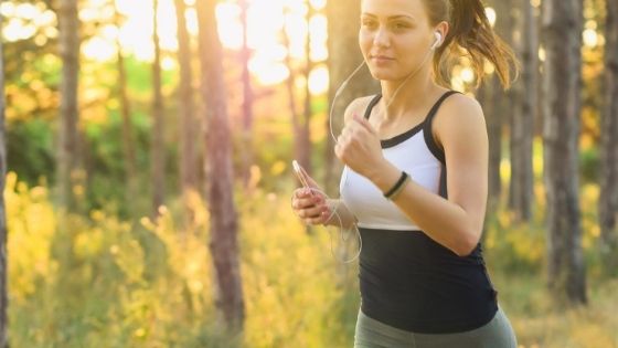 Best time to exercise for weight loss